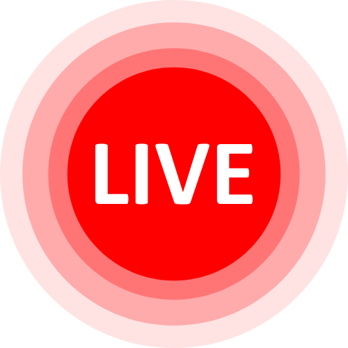 Webcam Men Porn